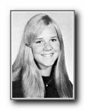 Lyndell Haight: class of 1971, Norte Del Rio High School, Sacramento, CA.